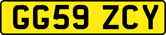GG59ZCY