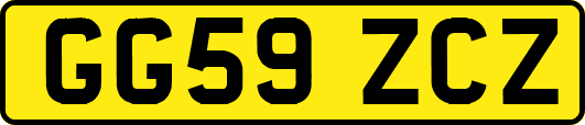 GG59ZCZ