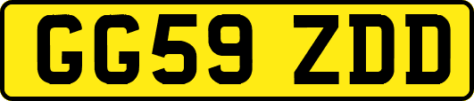 GG59ZDD