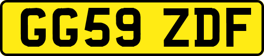 GG59ZDF