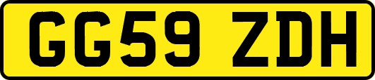 GG59ZDH