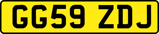 GG59ZDJ