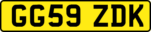 GG59ZDK