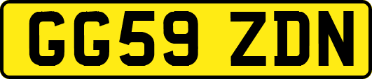 GG59ZDN