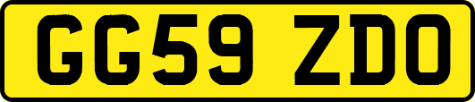 GG59ZDO