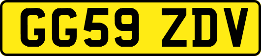 GG59ZDV