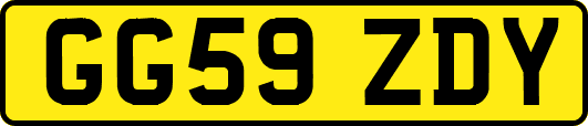 GG59ZDY