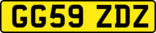 GG59ZDZ