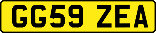 GG59ZEA
