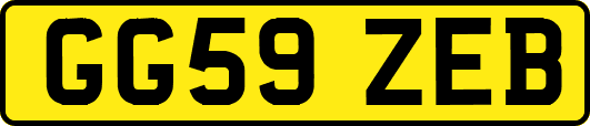 GG59ZEB