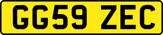 GG59ZEC
