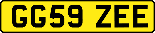 GG59ZEE