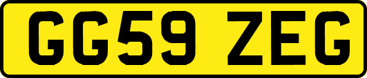 GG59ZEG