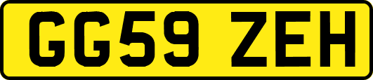 GG59ZEH