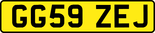 GG59ZEJ