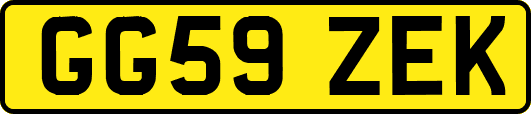 GG59ZEK