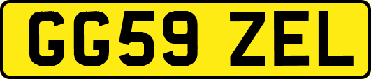 GG59ZEL
