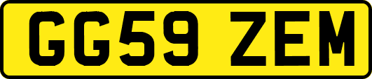GG59ZEM