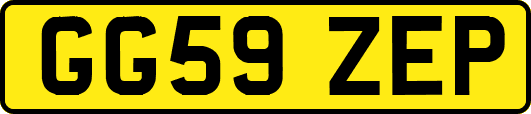 GG59ZEP