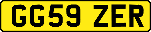 GG59ZER