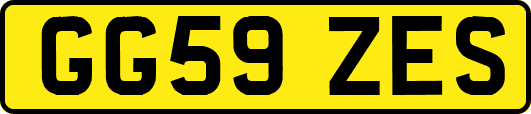 GG59ZES