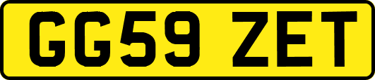 GG59ZET
