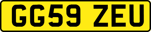GG59ZEU