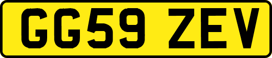 GG59ZEV