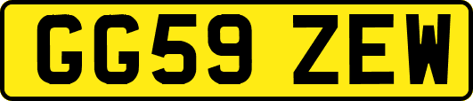 GG59ZEW