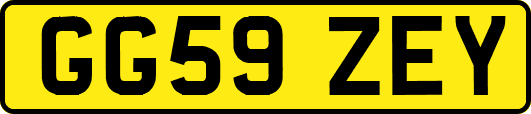 GG59ZEY