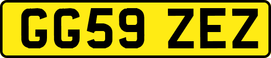 GG59ZEZ