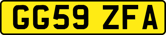 GG59ZFA