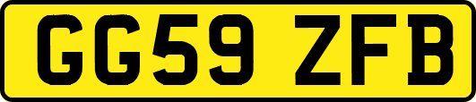 GG59ZFB