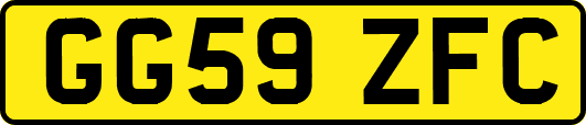 GG59ZFC
