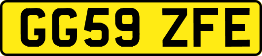 GG59ZFE