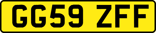 GG59ZFF