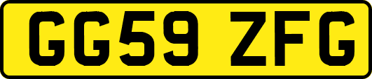 GG59ZFG