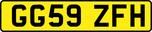 GG59ZFH