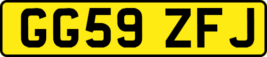 GG59ZFJ