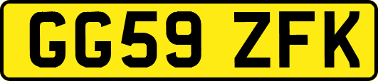 GG59ZFK