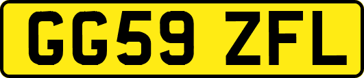 GG59ZFL