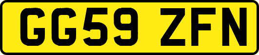 GG59ZFN