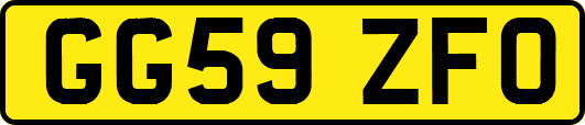 GG59ZFO