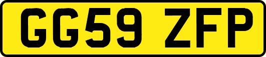 GG59ZFP