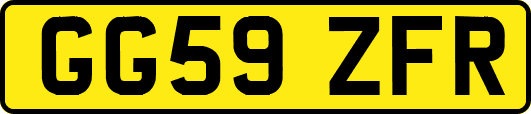 GG59ZFR