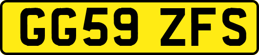 GG59ZFS