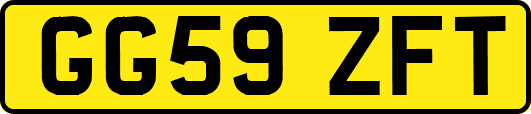 GG59ZFT