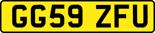 GG59ZFU