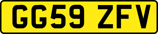GG59ZFV