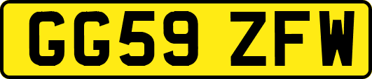 GG59ZFW